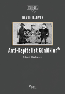 Anti-Kapitalist Günlükler Anti-Kapitalist Günlükler