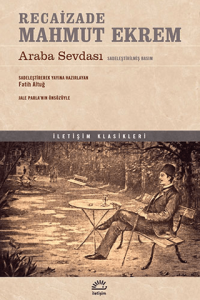 Araba Sevdası Araba Sevdası
