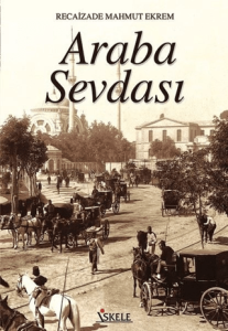 Araba Sevdası Araba Sevdası