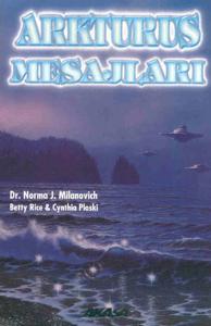 Arkturus Mesajları Arkturus Mesajları