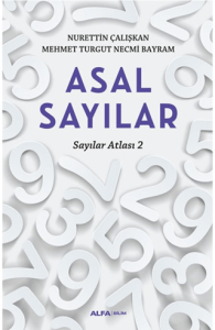 Asal Sayılar