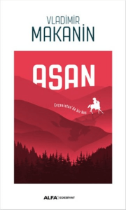 Asan Asan
