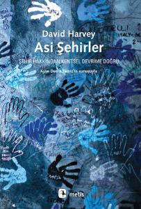 Asi Şehirler Asi Şehirler