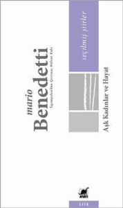 Aşk Kadınlar ve Hayat