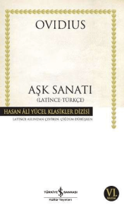 Aşk Sanatı