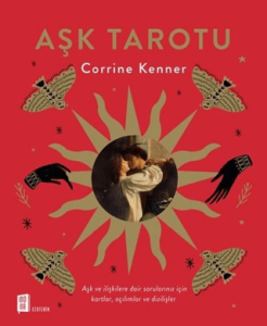Aşk Tarotu Aşk Tarotu
