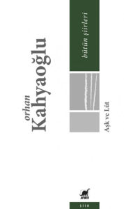 Aşk ve Lut Aşk ve Lut