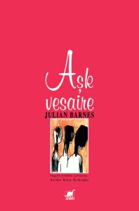 Aşk Vesaire Aşk Vesaire