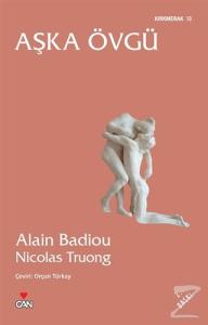 Aşka Övgü Aşka Övgü