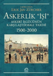 Askerlik İşi Askerlik İşi