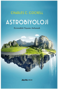 Astrobiyoloji (Ciltli)