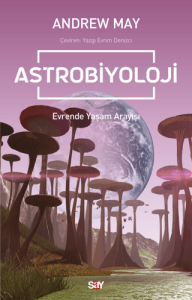 Astrobiyoloji Astrobiyoloji