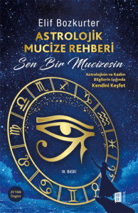 Astrolojik Mucize Rehberi Astrolojik Mucize Rehberi