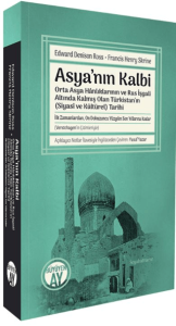 Asya'nın Kalbi