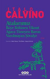 Atalarımız Atalarımız