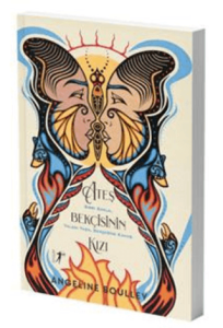 Ateş Bekçisinin Kızı Ateş Bekçisinin Kızı