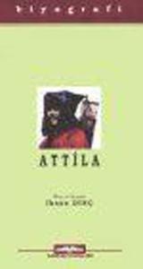 Atilla