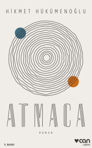 Atmaca