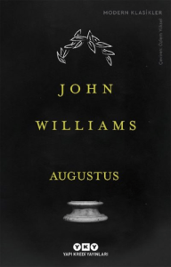 Augustus Augustus