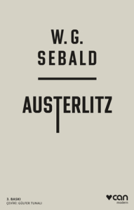Austerlitz Austerlitz