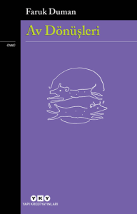 Av Dönüşleri Av Dönüşleri