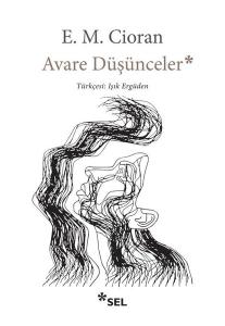 Avare Düşünceler Avare Düşünceler