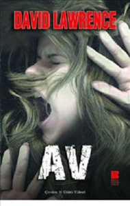 Av Av