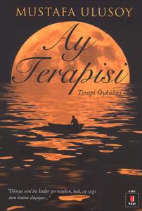 Ay Terapisi - Terapi Öyküleri Ay Terapisi - Terapi Öyküleri