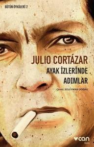 Ayak İzlerinde Adımlar Ayak İzlerinde Adımlar