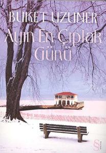 Ayın En Çıplak Günü