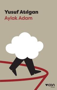 Aylak Adam Aylak Adam