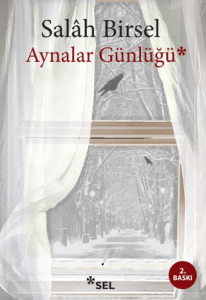 Aynalar Günlüğü Aynalar Günlüğü