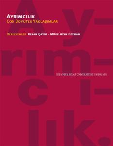 Ayrımcılık - Çok Boyutlu Yaklaşımlar