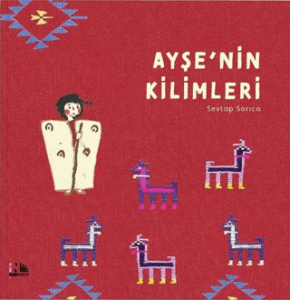 Ayşe'nin Kilimleri