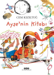 Ayşe'nin Kitabı Ayşe'nin Kitabı