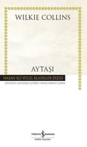 Aytaşı - Hasan Ali Yücel Klasikler Aytaşı - Hasan Ali Yücel Klasikler