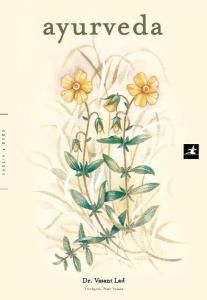 Ayurveda