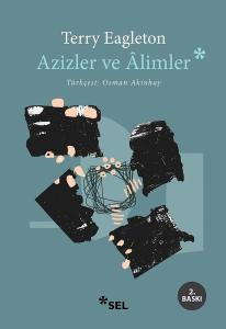 Azizler ve Alimler Azizler ve Alimler