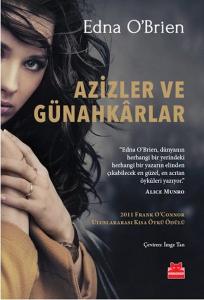Azizler ve Günahkarlar Azizler ve Günahkarlar