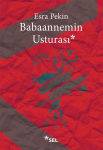 Babaannemin Usturası