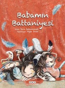 Babamın Battaniyesi Babamın Battaniyesi