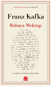 Babaya Mektup Babaya Mektup
