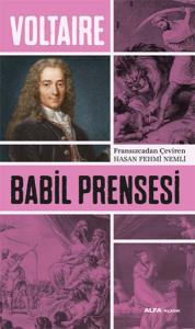 Babil Prensesi Babil Prensesi