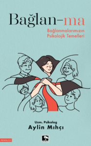 Bağlan-ma