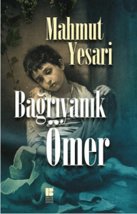 Bağrıyanık Ömer Bağrıyanık Ömer