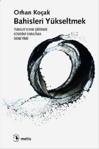 Bahisleri Yükseltmek Bahisleri Yükseltmek