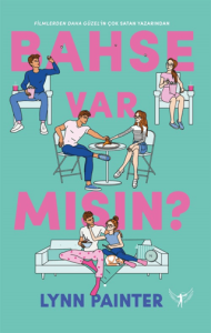 Bahse Var Mısın? Bahse Var Mısın?