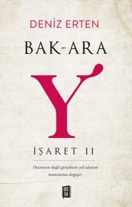 Bakara - Y - İşaret 2 Bakara - Y - İşaret 2