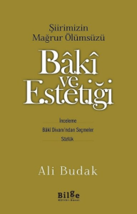 Baki ve Estetiği