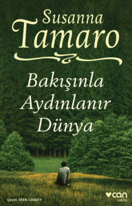 Bakışınla Aydınlanır Dünya Bakışınla Aydınlanır Dünya